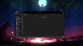 How to use CookieMonsterMode(Addon) on steam [Cookie Clicker]