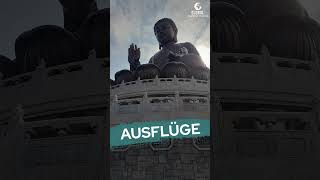 Impressionen Aus Dem