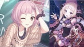 前作記念 プリンセスコネクト ミソギ 穂高みそぎ ストーリー Cv 諸星すみれ Misogi Character Story For Princess Connect Previous Game Youtube 前作記念 プリンセスコネクト ミソギ 穂高みそぎ ストーリー Cv 諸星すみれ Misogi Character Story For Princess Connect Previous Game Youtube