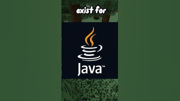 Why you should NEVER enable auto-jump in Minecraft