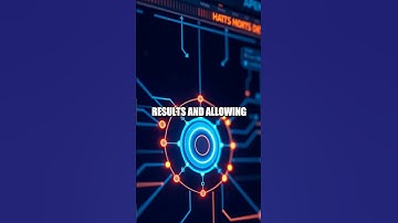 Quantum AI Enhancing Real-Time Financial Fraud Detection