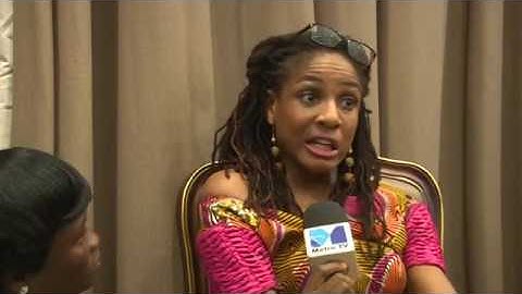 BEAUTIFUL FARIDA BEDWEI : DISABLED AND IN LOVE