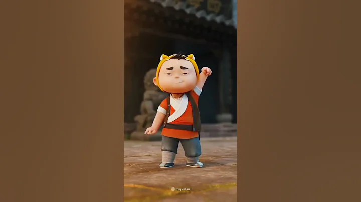 happy new year 🎉 ✨️ 💛 🤗 #newyear #shortsvideo #shortvideo #shorts #short #viral #trending #ytshorts