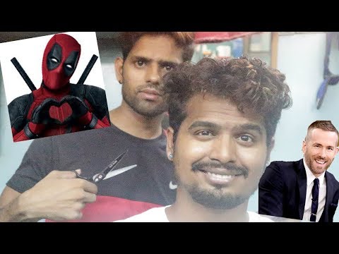 ryan-reynolds-hairstyle-from-deadpool