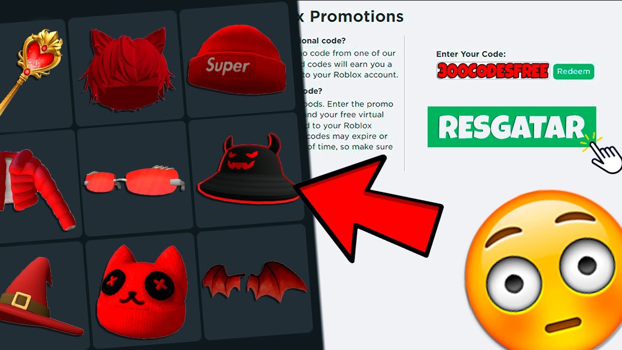 como pegar itens de rico gratis no roblox