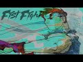 Fist Fight - Theme of Ryu (Prod.shadicx245)