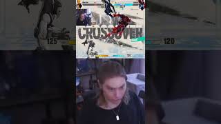 This Marvel Tokon Bug is CRAZY!