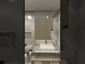 Toilet Design Ideas | Interior Design #interiordesign #interiordesignideas #toilet