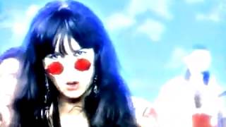 Concrete Blonde -  Someday (HQ Audio)