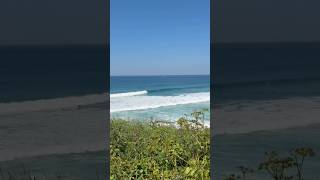 This is why we call Newquay home.