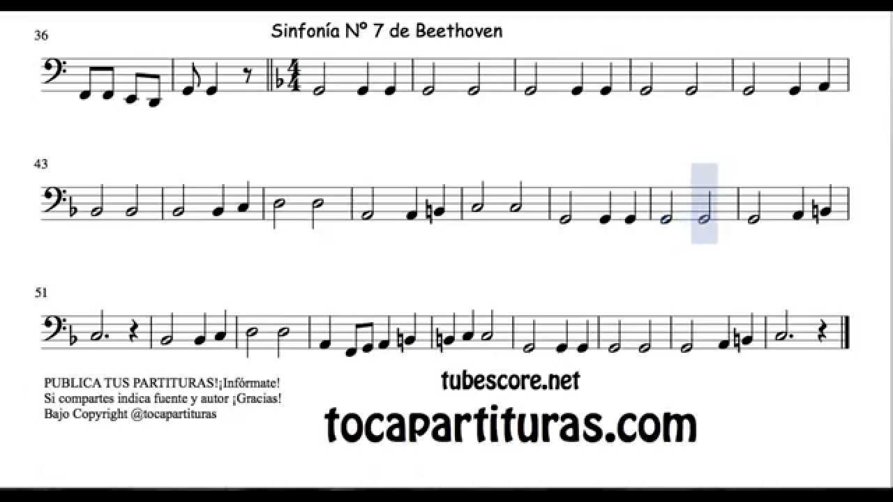 7 of 30 popurrit mix sheet music for tuba twinkle twinkle domino tubby the tuba sheet music