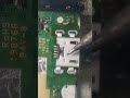 #repair