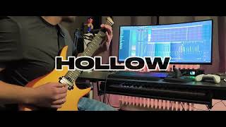 Hollow