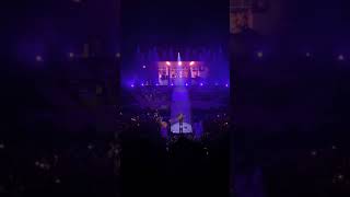 Ruel  End Scene  4th Wall World Tour Sydney 28042023