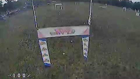 Final - DRA OH Winter Season 