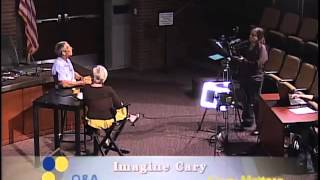 Cary Matters August 2013