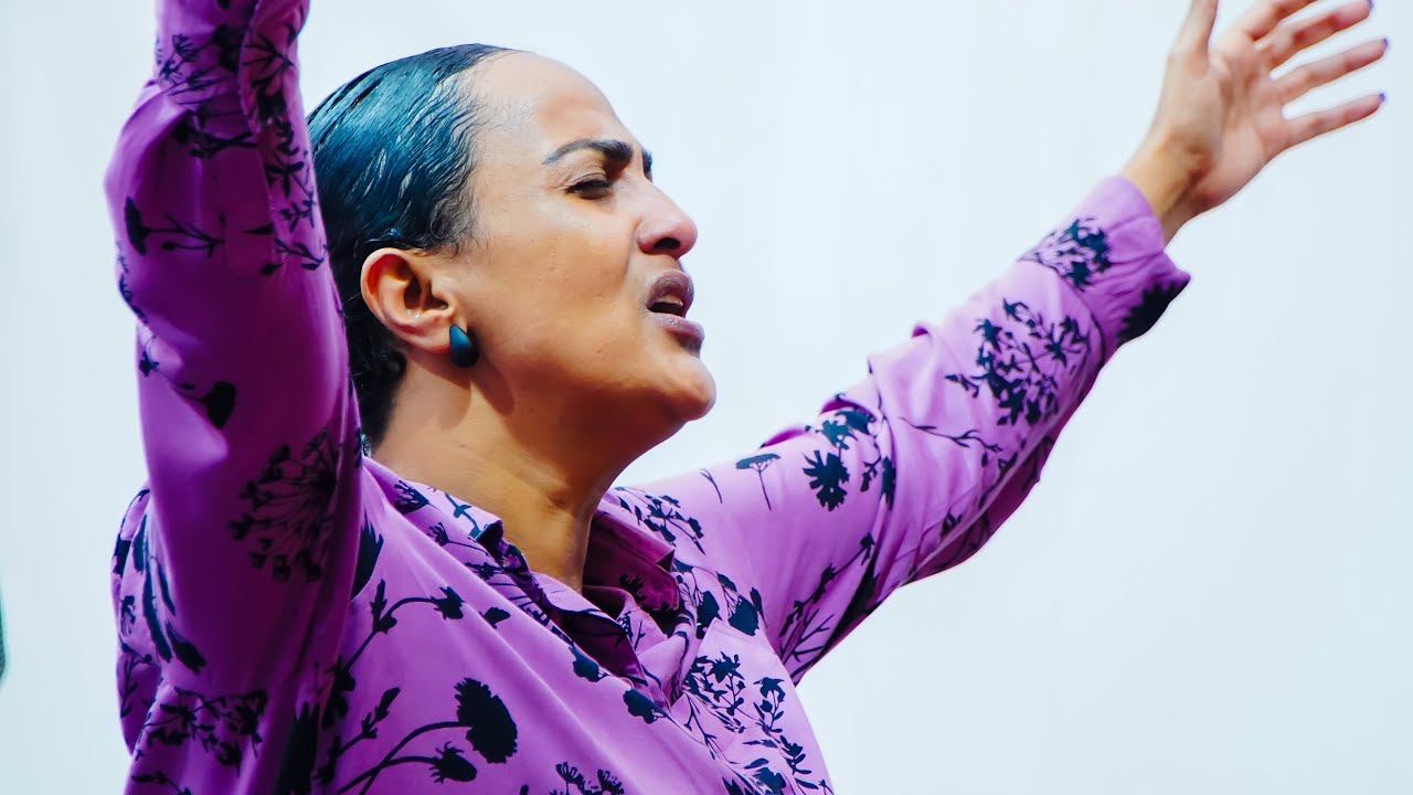 👉 መለኮታዊ በጀት ተዘጋጅቶላችሗል