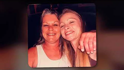 In Memory of Sue E. Conrad