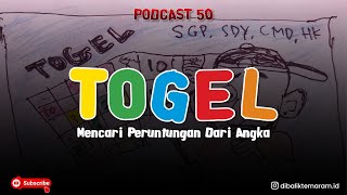 Download lagu Togel  Mencari Peruntungan Dari Angka Mp3 Video Mp4