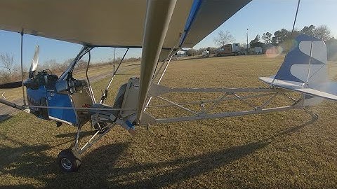 AFFORDAPLANE FLIGHT HOUR 60 1/22/22