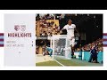 EXTENDED HIGHLIGHTS | WATFORD 1-3 WEST HAM UNITED