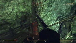 Fallout 76 Fire Breathers Final Exam