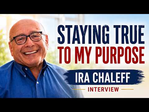 From Authoritarian Scientology, to Better Ways of Leading and Following