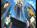 Beyblade Metal Masters Folge 45 2 2 