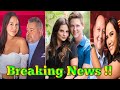Breaking News ‼️90 Day Fiancé Is Getting Its Own Fan Convention with 'Drama, Romance and Excitement'