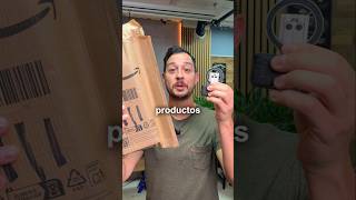 Productos Amazon Black Friday en OFERTA 🖤