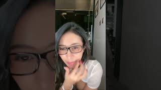 Bigo Live Hilda Pamer Aset Gede Sampe Melumer Bar Bar Hot