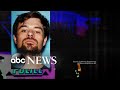 Police reviewing disturbing messages posts by California bar gunman
