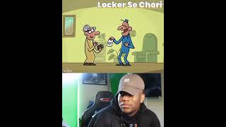 Download Lagu Buitengesloten worden😂😂 |AM |🤣 #shorts #shortfeed #trollface #cartoon #grappig #meme #trollfacelaughs MP3 Download Lagu Buitengesloten worden😂😂 |AM |🤣 #shorts #shortfeed #trollface #cartoon #grappig #meme #trollfacelaughs MP3