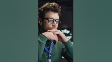 The Service Locator pattern manages dependencies