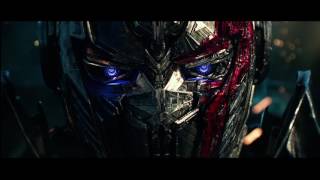 Gracias Transformers - Valvoline | Advance Auto Parts
