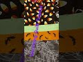 Upcoming Quilt Tutorial #sewing #beginnersewing #diy #quiltingfabric #halloween #fabric