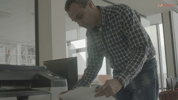 Pulsio Print: Processing files before printing