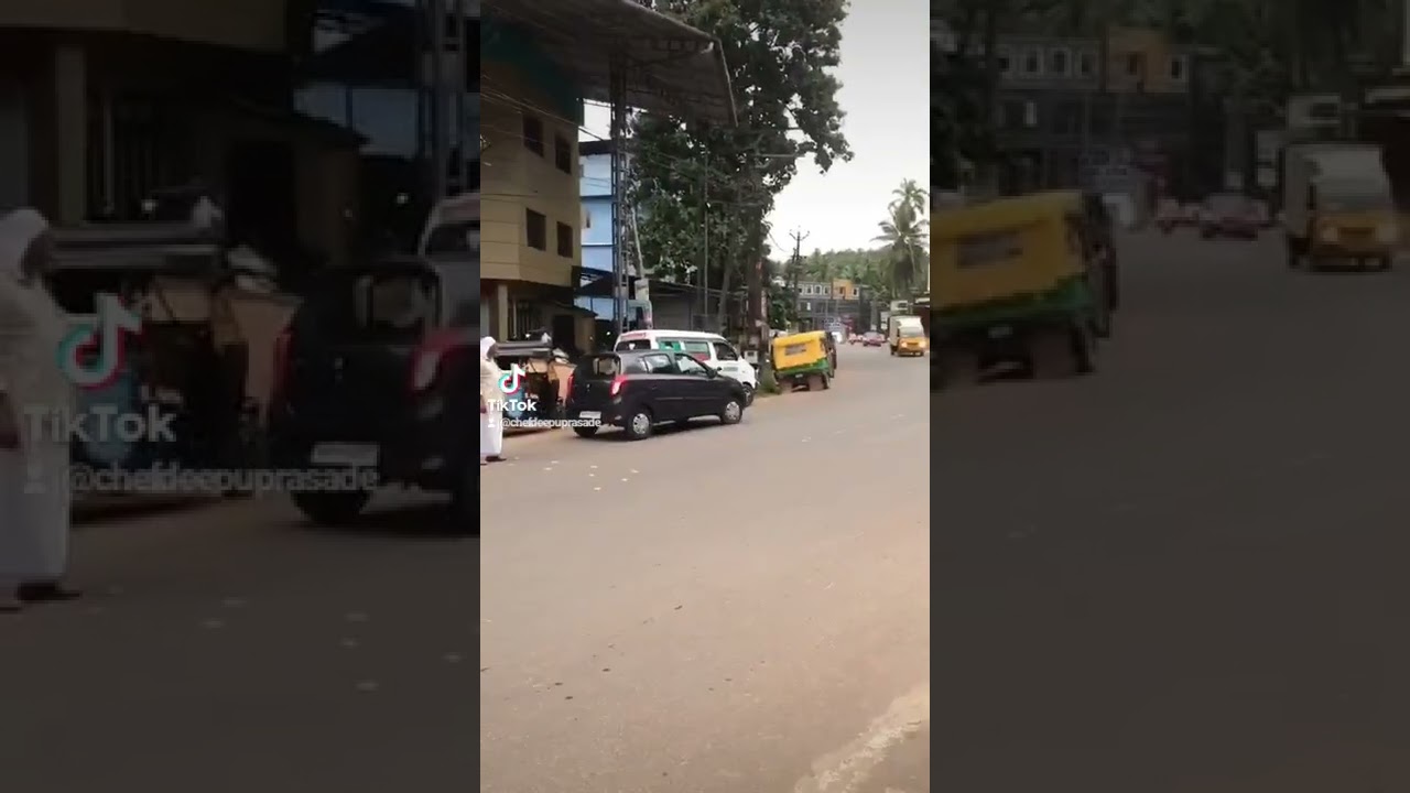 shifting critical patient from 