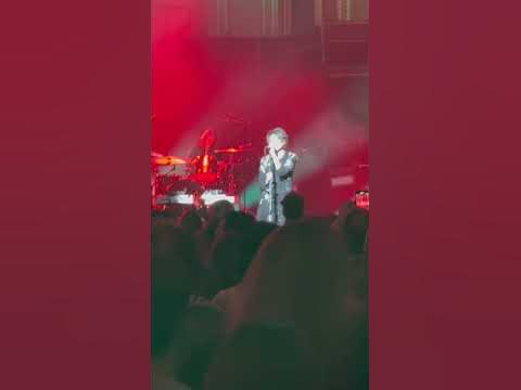 Zemfira London 22, Земфира Пьяный мачо - YouTube