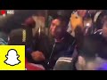 وايلي اصاحبي كلشي تبلى بهاد الفديو ههههه شروخاني