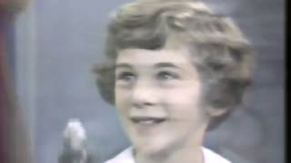 Cbs On The Air 1978 Game Shows