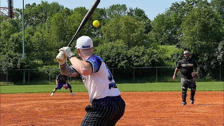 Kentucky Prospect and C Player Aaron Elam