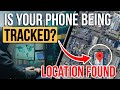Block trackers on mobile phone | Privacy Safety Net | VPN blocking | Virus Protection