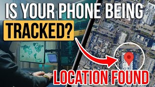 Block trackers on mobile phone | Privacy Safety Net | VPN blocking | Virus Protection screenshot 4