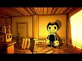 Camcam haning plays bendy and the ink machine  part 1 chapters 1 2 and 3
