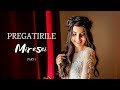 Pregătirile miresei | Sfaturi din experiența unui fotograf de nunta | Part 1