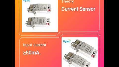 HNS116RF microwave motion sensor with RF wireless and tril-level dimming function