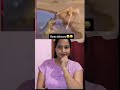 home delawary 😂😜 #funny #viral #shorts #foryou #ytshorts #viralvideo #funnyvideo