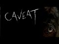 Caveat official trailer  frightfest 2020