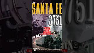 I Created A List Of Movies From Pentrex To Buy.